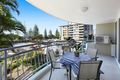 Property photo of 1B/3 Second Avenue Burleigh Heads QLD 4220