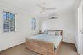 Property photo of 30 Newman Drive Emerald QLD 4720