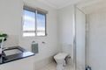 Property photo of 30 Newman Drive Emerald QLD 4720
