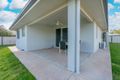Property photo of 30 Newman Drive Emerald QLD 4720