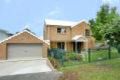 Property photo of 30 Thacker Street Ocean Grove VIC 3226