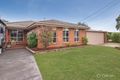 Property photo of 7 Kingfisher Court Carrum Downs VIC 3201