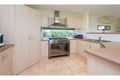 Property photo of 7 Buffalo Crescent Pacific Pines QLD 4211