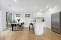 Property photo of 8 Franklin Street Mentone VIC 3194
