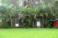 Property photo of 7 Elizabeth Street Murwillumbah NSW 2484