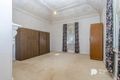 Property photo of 44 Davies Street Charlton VIC 3525