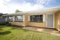 Property photo of 102 Sunshine Boulevard Mermaid Waters QLD 4218
