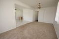 Property photo of 102 Sunshine Boulevard Mermaid Waters QLD 4218