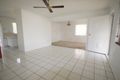 Property photo of 102 Sunshine Boulevard Mermaid Waters QLD 4218
