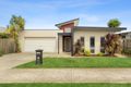 Property photo of 15 Heathwood Way Ocean Grove VIC 3226