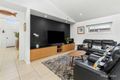 Property photo of 15 Heathwood Way Ocean Grove VIC 3226