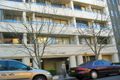 Property photo of 708/2-10 Mount Street North Sydney NSW 2060