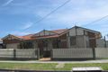 Property photo of 6 Lauricella Avenue Keilor East VIC 3033