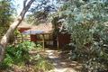 Property photo of 12/3-5 Albert Place Blackwood SA 5051