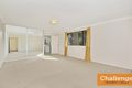 Property photo of 12/30-34 Seventh Avenue Campsie NSW 2194