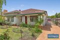 Property photo of 33 Summerhill Road Footscray VIC 3011