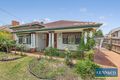Property photo of 33 Summerhill Road Footscray VIC 3011