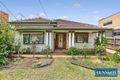Property photo of 33 Summerhill Road Footscray VIC 3011