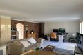 Property photo of 12/2 Brooke Avenue Palm Beach QLD 4221