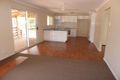 Property photo of 4 Burge Street Russell Island QLD 4184