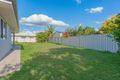 Property photo of 30 Newman Drive Emerald QLD 4720