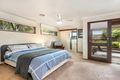 Property photo of 7 Kingfisher Court Carrum Downs VIC 3201