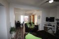 Property photo of 10 Bradley Street Goulburn NSW 2580