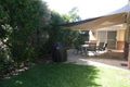 Property photo of 3 McCrae Court Maudsland QLD 4210