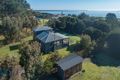 Property photo of 23 Bertram Street Naracoopa TAS 7256