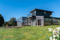 Property photo of 23 Bertram Street Naracoopa TAS 7256