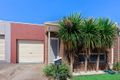 Property photo of 22/40 McCubbin Way Caroline Springs VIC 3023