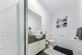 Property photo of 22/40 McCubbin Way Caroline Springs VIC 3023