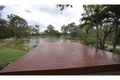 Property photo of 21 Pine Close Biboohra QLD 4880