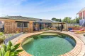 Property photo of 87A Gorokan Drive Lake Haven NSW 2263