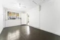 Property photo of 87A Gorokan Drive Lake Haven NSW 2263