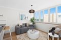 Property photo of 25/25-29 Bond Street Maroubra NSW 2035