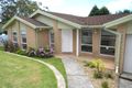 Property photo of 6 Bellbrook Close Green Point NSW 2251