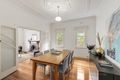 Property photo of 5 Somers Street Bentleigh VIC 3204