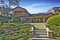 Property photo of 63A Burbank Avenue Picnic Point NSW 2213