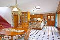 Property photo of 63A Burbank Avenue Picnic Point NSW 2213