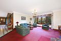 Property photo of 63A Burbank Avenue Picnic Point NSW 2213