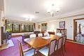 Property photo of 63A Burbank Avenue Picnic Point NSW 2213
