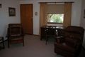 Property photo of 5 Dyson Court Encounter Bay SA 5211
