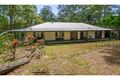 Property photo of 15 Narrabri Court Gaven QLD 4211