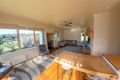 Property photo of 23 Bertram Street Naracoopa TAS 7256