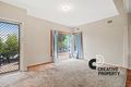 Property photo of 21 Rushton Street Wallsend NSW 2287