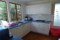 Property photo of 8 Lechmere Street New Farm QLD 4005