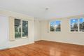 Property photo of 9 Banaro Avenue Whalan NSW 2770