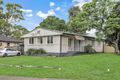 Property photo of 9 Banaro Avenue Whalan NSW 2770