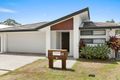 Property photo of 41 Worchester Crescent Wakerley QLD 4154